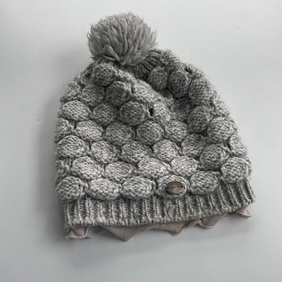 Calimar Italian hat - Picture 4 of 6